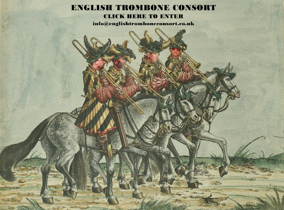 englishtromboneconsort.co.uk